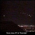Booth UFO Photographs Image 410